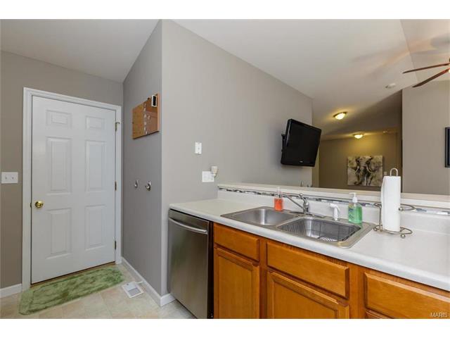 For Sale: 38 Silver Spur Winfield, MO 63389