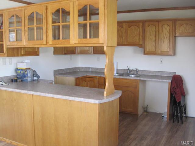 11 Willow Creek Rd