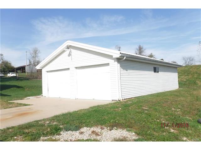 11 Willow Creek Rd