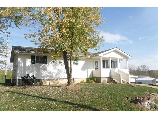 11 Willow Creek Rd