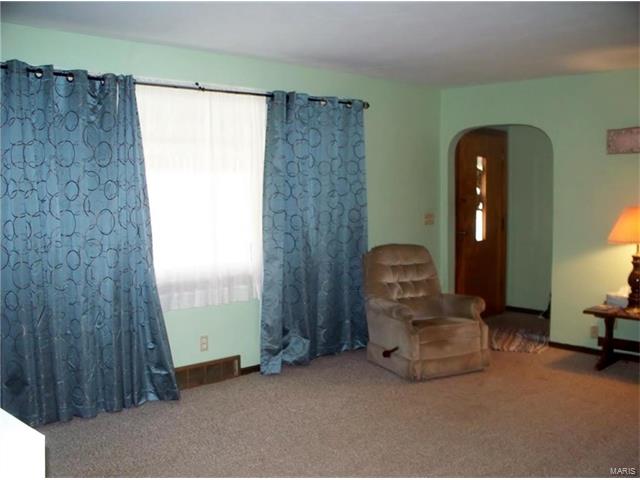 1413 Union