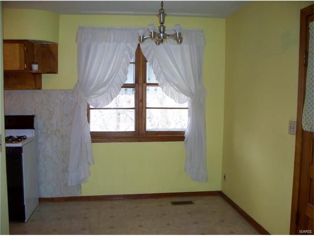 1413 Union