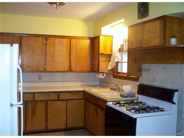 1413 Union