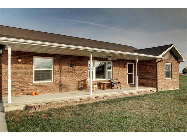 4340 Weatherstone