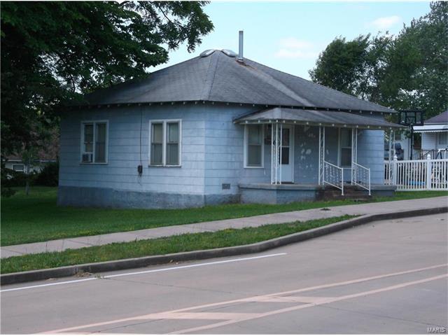 206 Morice