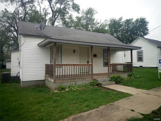 206 Morice