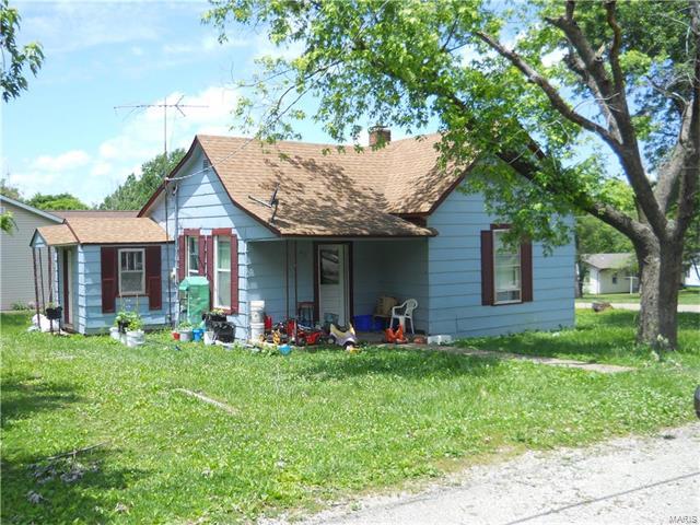 206 Morice