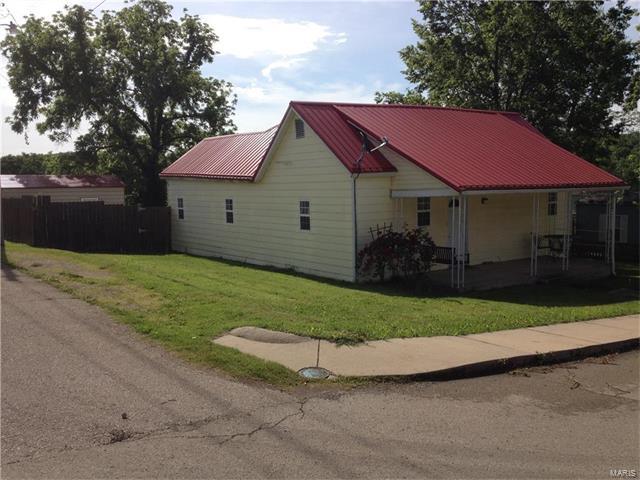 206 Morice