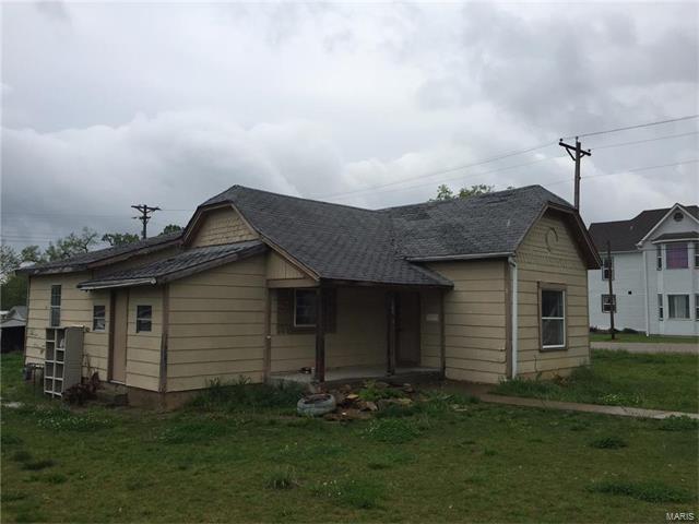 206 Morice