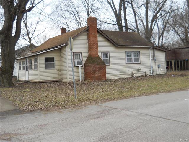 206 Morice