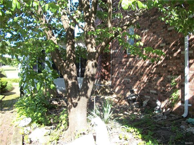For Sale: 301 N School St Park Hills, MO 63601