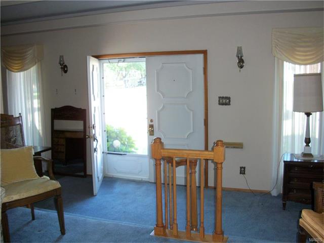 For Sale: 301 N School St Park Hills, MO 63601