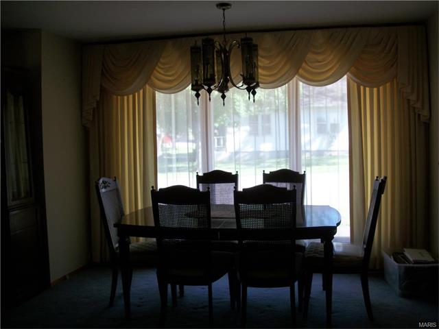 For Sale: 301 N School St Park Hills, MO 63601