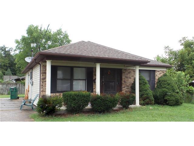 10045 Stone Ridge Dr