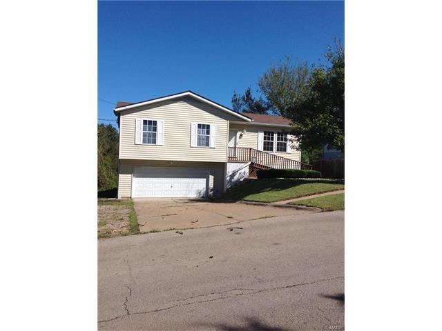 10045 Stone Ridge Dr