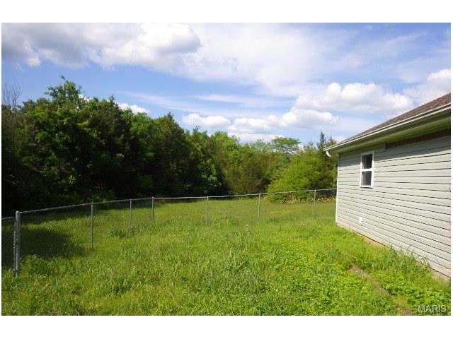 908 Ridgeway Dr, Bonne Terre MO 63628