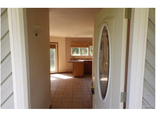 908 Ridgeway Dr, Bonne Terre MO 63628