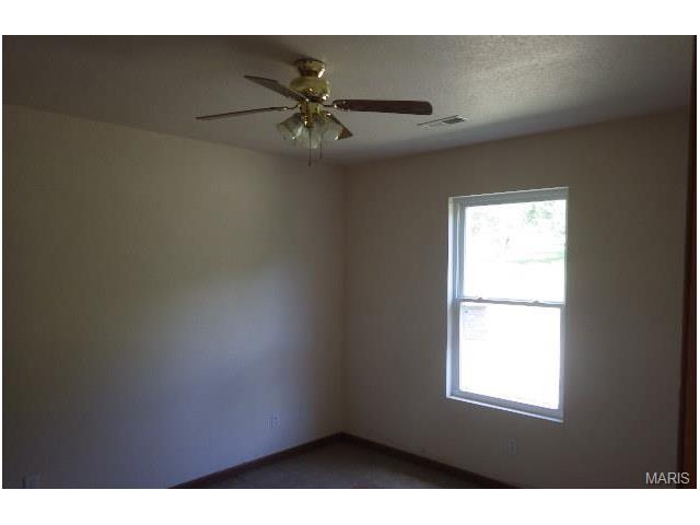 908 Ridgeway Dr, Bonne Terre MO 63628