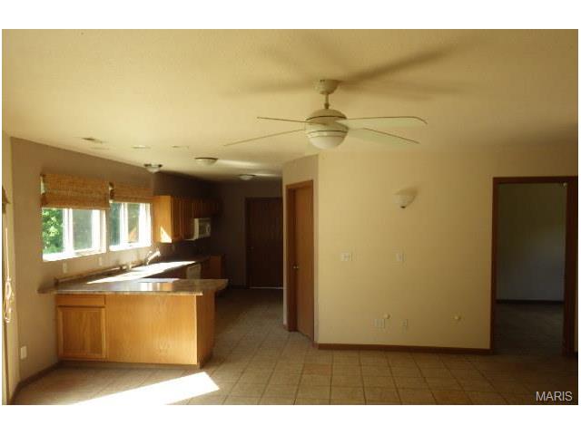 908 Ridgeway Dr, Bonne Terre MO 63628