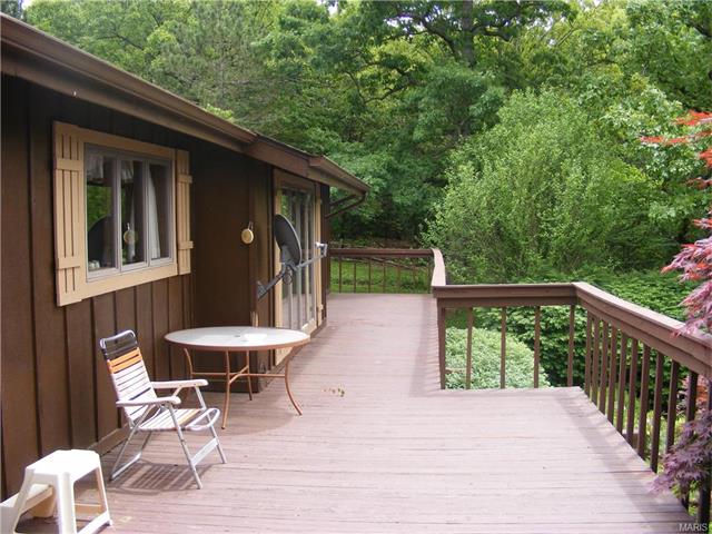 313 Mont Rouge, Bonne Terre MO 63628