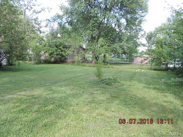 For Sale: 306 Trimfoot Ter Farmington, MO 63640