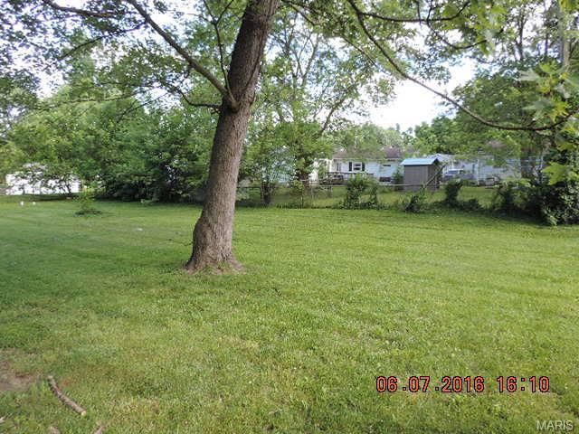 For Sale: 306 Trimfoot Ter Farmington, MO 63640