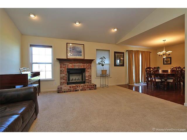 1205 Boone Ct