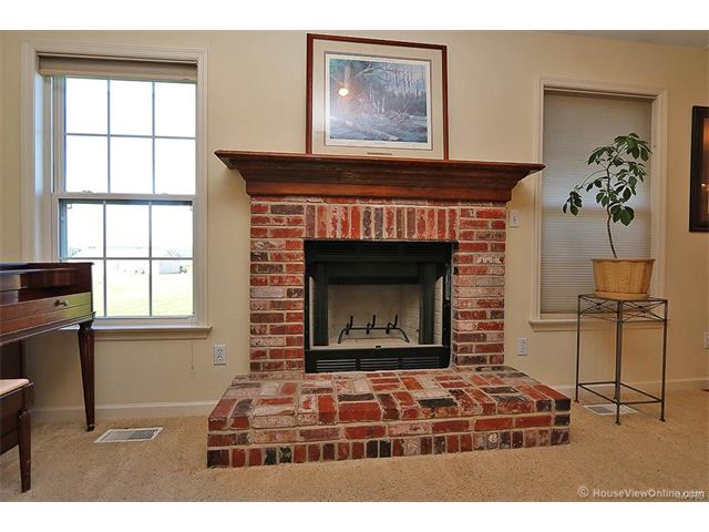 1205 Boone Ct