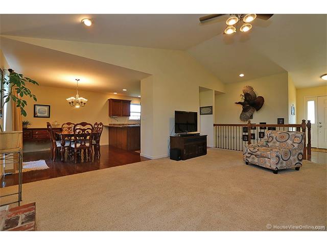 1205 Boone Ct