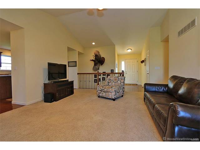 1205 Boone Ct