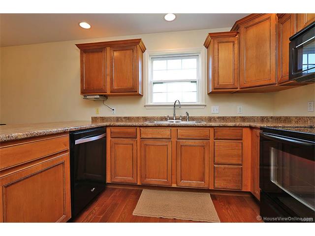 1205 Boone Ct