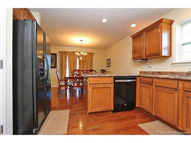 1205 Boone Ct