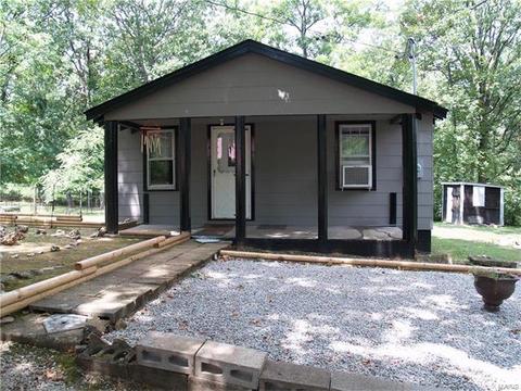 907 Ethel Ave