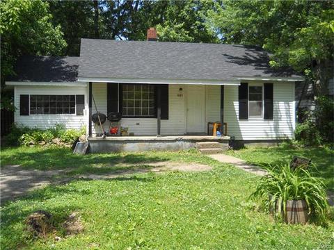 907 Ethel Ave