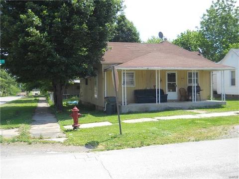 907 Ethel Ave