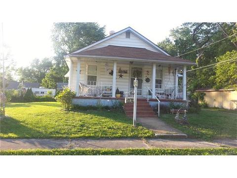 907 Ethel Ave