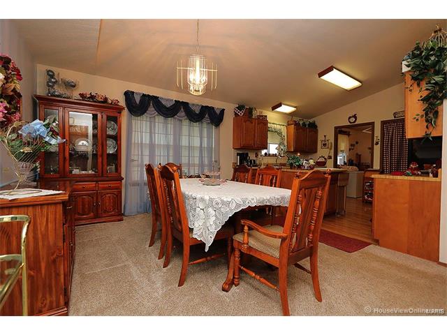 17453 S State Hwy 21