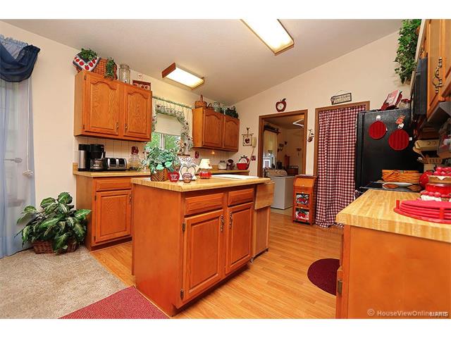 17453 S State Hwy 21