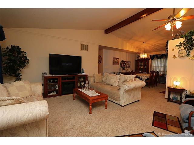 17453 S State Hwy 21