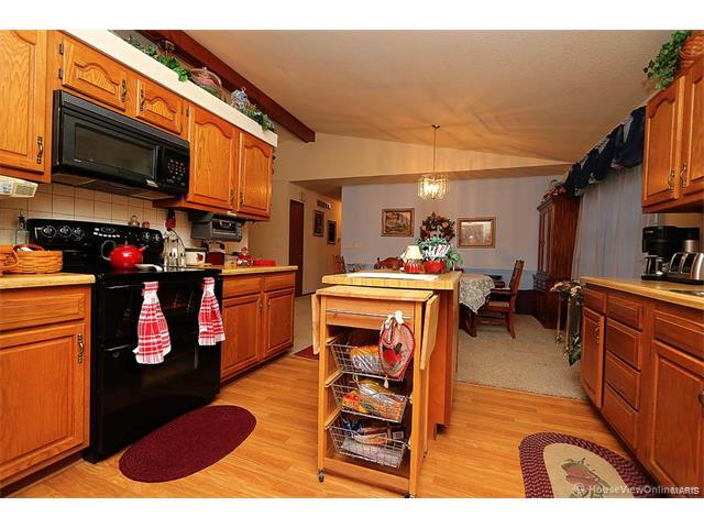 17453 S State Hwy 21