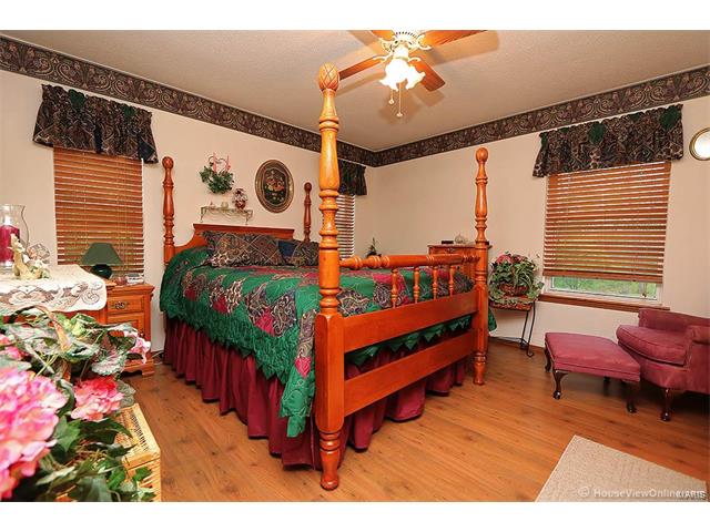 17453 S State Hwy 21