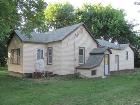 13214 Lakeview Dr
