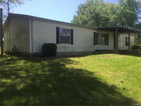 13214 Lakeview Dr