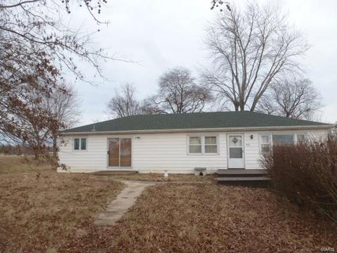 13214 Lakeview Dr