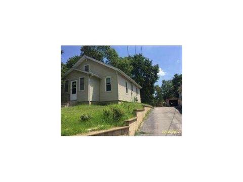 13214 Lakeview Dr