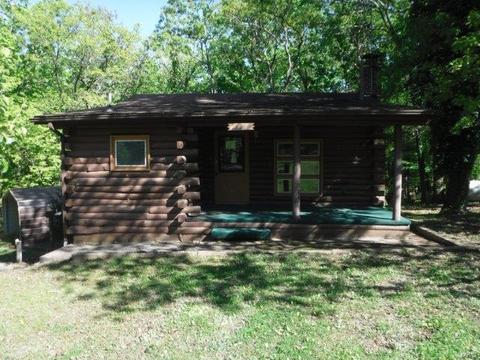 13214 Lakeview Dr