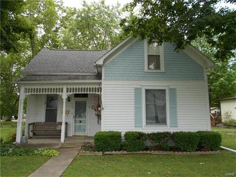 13214 Lakeview Dr