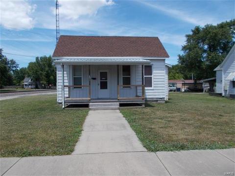 13214 Lakeview Dr