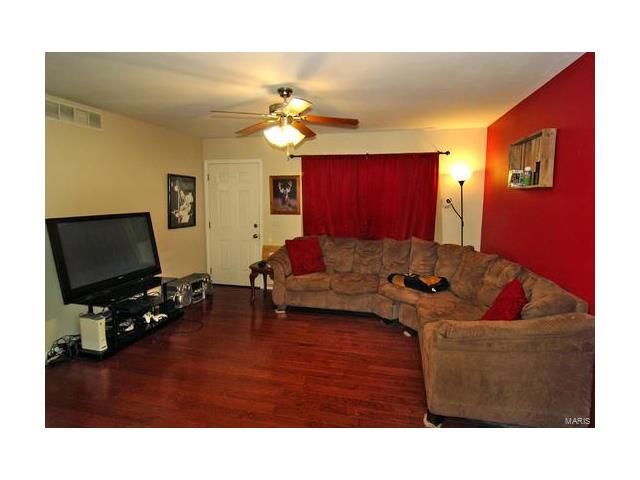 540 Timon Way