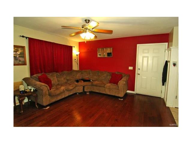 540 Timon Way